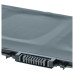 Батерия за HP Pavilion 13-BB / 14-DV / 15-EH, PP03XL, 3500 mAh Батерия за HP Pavilion 13-BB / 14-DV / 15-EH, PP03XL, 3500 mAh