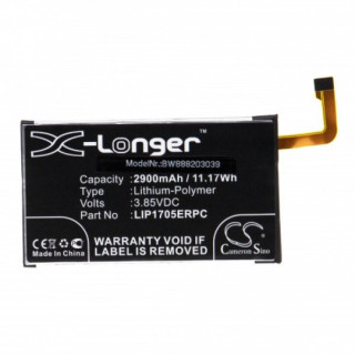 Батерия за Sony Xperia 5, 2900 mAh