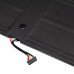 Батерия за Lenovo Yoga 720-13IKB / 730-13IKB, 6000 mAh Батерия за Lenovo Yoga 720-13IKB / 730-13IKB, 6000 mAh