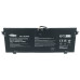 Батерия за Lenovo Yoga 720-13IKB / 730-13IKB, 6000 mAh Батерия за Lenovo Yoga 720-13IKB / 730-13IKB, 6000 mAh