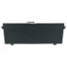 Батерия за Lenovo Yoga 720-13IKB / 730-13IKB, 6000 mAh Батерия за Lenovo Yoga 720-13IKB / 730-13IKB, 6000 mAh
