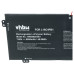 Батерия за Lenovo Yoga 720-13IKB / 730-13IKB, 6000 mAh Батерия за Lenovo Yoga 720-13IKB / 730-13IKB, 6000 mAh