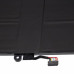 Батерия за Lenovo Flex 5 1470 / Flex 5 1570, 6450 mAh