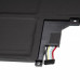Батерия за Lenovo Yoga S740-14IIL / IdeaPad S740-14IIL, 3950 mAh