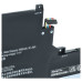 Батерия за Lenovo Yoga S740-14IIL / IdeaPad S740-14IIL, 3985 mAh Батерия за Lenovo Yoga S740-14IIL / IdeaPad S740-14IIL, 3985 mAh