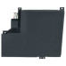 Батерия за Lenovo Yoga S740-14IIL / IdeaPad S740-14IIL, 3985 mAh Батерия за Lenovo Yoga S740-14IIL / IdeaPad S740-14IIL, 3985 mAh