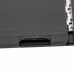 Батерия за Dell Latitude 12 7280 / 12 7480 / 12 5300, 3400 mAh