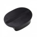 Батерия за Sonos Move, 2400 mAh