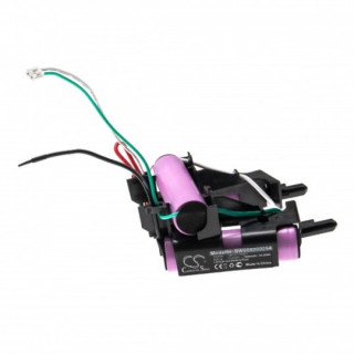 Батерия за AEG AG3101 / AG3103 / CX7, 10.8 V, Li-Ion, 1500 mAh