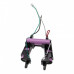 Батерия за AEG AG3101 / AG3103 / CX7, 10.8 V, Li-Ion, 1500 mAh