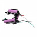 Батерия за AEG AG3101 / AG3103 / CX7, 10.8 V, Li-Ion, 1500 mAh