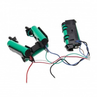 Батерия за AEG AG3013 / Ergorapido Plus, 2500 mAh