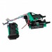 Батерия за AEG AG3013 / Ergorapido Plus, 2500 mAh