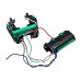 Батерия за AEG AG3013 / Ergorapido Plus, 2500 mAh