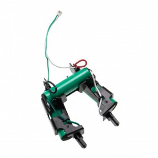 Батерия за AEG AG3101 / AG3103 / CX7, 10.8 V, Li-Ion, 2500 mAh