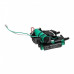 Батерия за AEG AG3101 / AG3103 / CX7, 10.8 V, Li-Ion, 2500 mAh