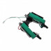 Батерия за AEG AG3101 / AG3103 / CX7, 10.8 V, Li-Ion, 2500 mAh