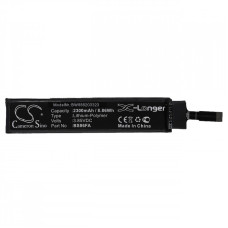 Батерия за Xiaomi Black Shark 3, 2300 mAh
