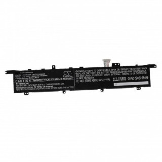 Батерия за Asus UX581 / UX581GV, C42N1846, 3900 mAh