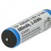 Батерия за Panasonic EH-HE93 / ER-GB40 / ES-GA20, 680 mAh