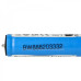 Батерия за Panasonic EH-HE93 / ER-GB40 / ES-GA20, 680 mAh
