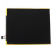 Батерия за Amazon Kindle Fire HD 8, 4750 mAh