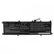 Батерия за Asus ZenBook UX430 / UX530, C31N1622, 4200 mAh