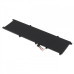 Батерия за Asus ZenBook UX430 / UX530, C31N1622, 4200 mAh