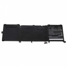 Батерия за Asus Zenbook UX501VW / N501L, C32N1523, 8200 mAh Батерия за Asus Zenbook UX501VW / N501L, C32N1523, 8200 mAh