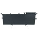 Батерия за Asus ZenBook Flip 14 UX461, C31N1714, 4850 mAh Батерия за Asus ZenBook Flip 14 UX461, C31N1714, 4850 mAh