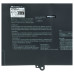 Батерия за Asus ZenBook Flip 14 UX461, C31N1714, 4850 mAh Батерия за Asus ZenBook Flip 14 UX461, C31N1714, 4850 mAh