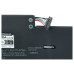 Батерия за Asus ZenBook Flip 14 UX461, C31N1714, 4850 mAh Батерия за Asus ZenBook Flip 14 UX461, C31N1714, 4850 mAh
