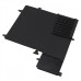Батерия за Asus ZenBook Flip S UX370UA, C21N1706, 4900 mAh