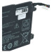 Батерия за Asus Zenbook Flip 15 UX562FA, B41N1827, 3500 mAh Батерия за Asus Zenbook Flip 15 UX562FA, B41N1827, 3500 mAh