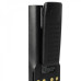 Батерия за Motorola MTP8500 / MTP8550, 1250 mAh