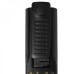 Батерия за Motorola MTP8500 / MTP8550, 1250 mAh