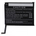 Батерия за LG K22 / K22 Plus, 2800 mAh