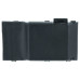 Батерия за Symbol MC36 / Motorola TC55, 4400 mAh Батерия за Symbol MC36 / Motorola TC55, 4400 mAh