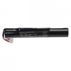 Батерия за Sony SRS-X55 / SRS-X77, 2600 mAh Батерия за Sony SRS-X55 / SRS-X77, 2600 mAh