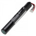 Батерия за Sony SRS-X55 / SRS-X77, 2600 mAh