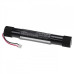 Батерия за Sony SRS-X7 / SRS-BTX300, 2600 mAh