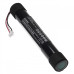 Батерия за Sony SRS-X7 / SRS-BTX300, 2600 mAh