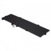 Батерия за Asus Zenbook UX430 / UX430U / UX430UA, C31N1620, 4200 mAh