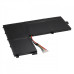 Батерия за Acer Swift 3 SF315, 3150 mAh