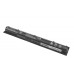 Батерия за HP Envy 15 / HP Pavilion 14 / 15 / 17, KI04, 3400 mAh Батерия за HP Envy 15 / HP Pavilion 14 / 15 / 17, KI04, 3400 mAh