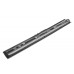 Батерия за HP Envy 15 / HP Pavilion 14 / 15 / 17, KI04, 3400 mAh Батерия за HP Envy 15 / HP Pavilion 14 / 15 / 17, KI04, 3400 mAh