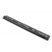 Батерия за HP Envy 15 / HP Pavilion 14 / 15 / 17, KI04, 3400 mAh Батерия за HP Envy 15 / HP Pavilion 14 / 15 / 17, KI04, 3400 mAh