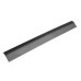 Батерия за HP Envy 15 / HP Pavilion 14 / 15 / 17, KI04, 3400 mAh Батерия за HP Envy 15 / HP Pavilion 14 / 15 / 17, KI04, 3400 mAh