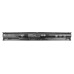 Батерия за HP Envy 15 / HP Pavilion 14 / 15 / 17, KI04, 3400 mAh Батерия за HP Envy 15 / HP Pavilion 14 / 15 / 17, KI04, 3400 mAh
