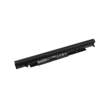 Батерия за HP 240 G6 / 245 G6 / 250 G6 / 255 G6, JC03, JC04, 3400 mAh